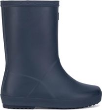 Zdjęcie Hunter HFRK0002242 Granatowy - Ostróda