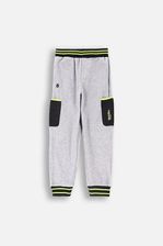 Zdjęcie Spodnie dresowe Lemon Explore - Szczawno-Zdrój