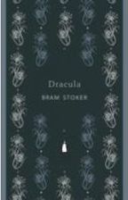 Zdjęcie Dracula - Kętrzyn