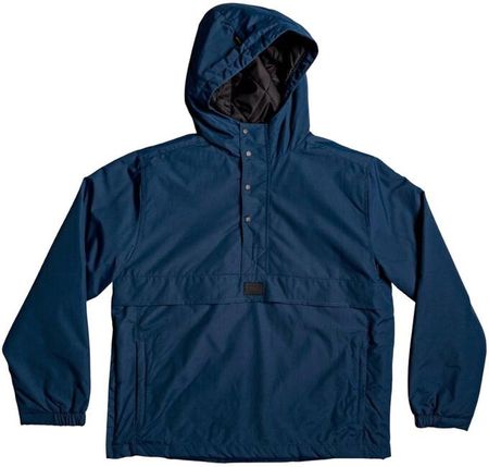 Kurtka wiosenna chłopięca Quiksilver Tazawa | Zbieraj punkty za zakupu! Odkryj program Decathlon Active!