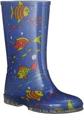 Zdjęcie Kalosze dla dzieci Beck Basic | Zbieraj punkty za zakupu! Odkryj program Decathlon Active! - Chojnów