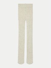 Zdjęcie Rajstopy Dziecięce Mayoral - Dobre Miasto