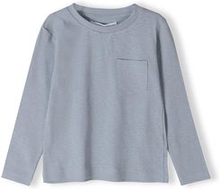 Longsleeve MINOTI