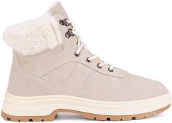 Zdjęcie Trzewiki Nelli Blu - Rybnik