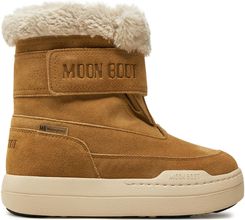 Zdjęcie Śniegowce Moon Boot - Brzeg Dolny