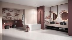 Zdjęcie New Trendy Nesta 70cm P0199 - Radomsko