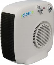 Zdjęcie Volteno Vo2520 - Sępólno Krajeńskie