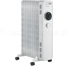 Zdjęcie Midea Mny200922M - Błonie