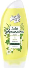 Zdjęcie Duschdas Wilde Blumenniese Żel Pod Prysznic 250ml - Lubartów
