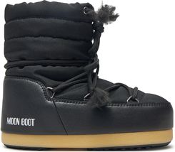 Zdjęcie Śniegowce Moon Boot - Żmigród