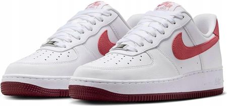 buty nike air force krè´¸tkie damskie