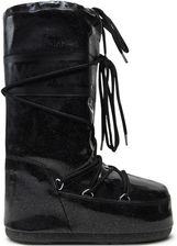 Zdjęcie Śniegowce Moon Boot - Biłgoraj