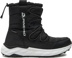 Zdjęcie Śniegowce ALPINE PRO - Stepnica