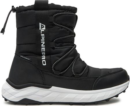 Śniegowce ALPINE PRO