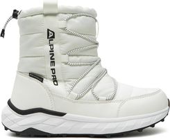 Zdjęcie Śniegowce ALPINE PRO - Luboń