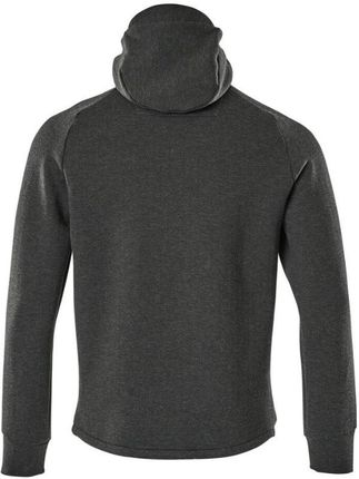 Mascot Bluza 17384-319-09 - S - zdjęcie 2