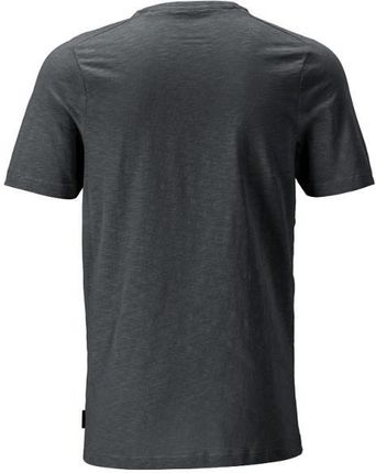 Mascot T-Shirt 22582-983-89 - L - zdjęcie 2