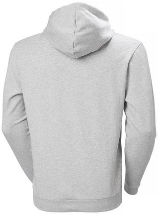 Helly Hansen Bluza 79284-931 - Xl - zdjęcie 2