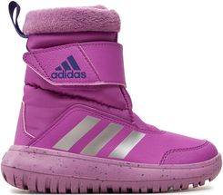 Zdjęcie Śniegowce adidas - Łazy