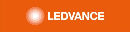 Ledvance Świetlówka Led Dulux S11 6W 3000K 630Lm G23 (4058075823013) - zdjęcie 3