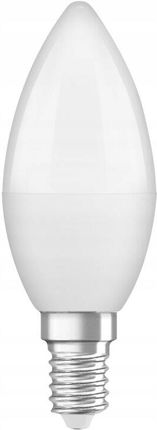 Osram Żarówka Led Świeczka 4.9W 470Lm 2700K Cri-97 (4099854046957) - zdjęcie 3
