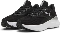 Zdjęcie Damskie buty do biegania SOFTRIDE Mayve PUMA - Zawiercie