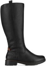 Zdjęcie Oficerki Rieker - Jarosław