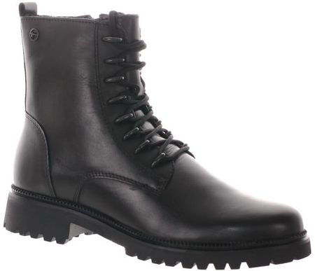 DAMSKIE SZTYBLETY TAMARIS 25234-27 (40)