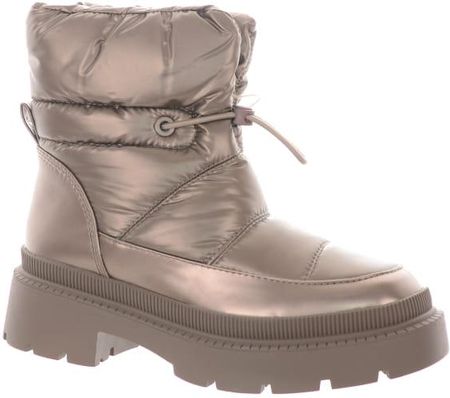 BUTY DAMSKIE ŚNIEGOWCE TAMARIS 26902-29 (36)
