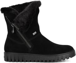 Zdjęcie Rieker Y3470 00 Czarny - Cieszyn