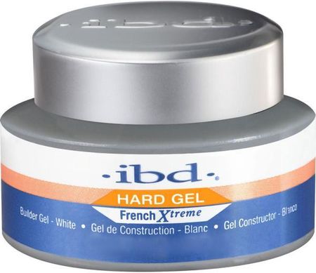 IBD Żel French Xtreme White 14 g