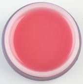 IBD żel French Xtreme Pink 14 g