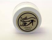 Zdjęcie RaNails żel Biały Perfect White 15ml - Korfantów