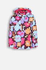 Zdjęcie Kurtka narciarska Lemon Explore - Olszyna