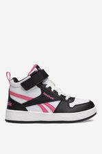 Sportowe Reebok PRIME 2.0 MIDCUT 100225141