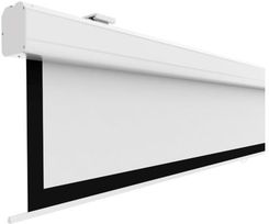 Ekran Smart-HD2-PRO Pół-Automat 330cm Format 16:9 Przekątna 150