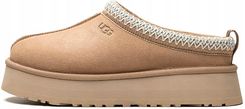 Zdjęcie Ugg Tazz Sand - Wolbrom