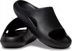 Zdjęcie Damskie Buty Klapki Wsuwane Crocs Mellow 208392 Slide 36-37 - Warka