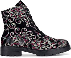 Zdjęcie Rieker Z2841 90 Kolorowy - Pyskowice