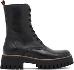 Zdjęcie Lasocki Zumba WI23 Zumba 06 Czarny - Grudziądz