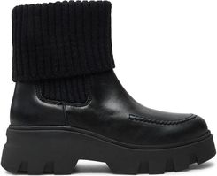Botki Marc O'Polo