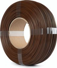 Zdjęcie The Filament ReFill PLA Bison Brown - 1,75 mm / 1000 g - Kępno