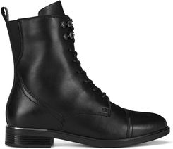 Zdjęcie Lasocki Est Sorena 07 Czarny - Ropczyce