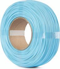 Zdjęcie The Filament ReFill PLA Sky Blue - 1,75 mm / 1000 g - Kępno