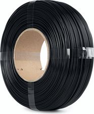 Zdjęcie The Filament ReFill PLA Midnight Black - 1,75 mm / 1000 g - Kraków