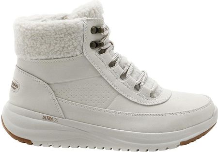 Buty damskie Skechers On-the-GO Stellar - Alpine Adventure (144756- NAT)