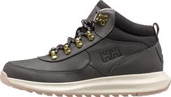 Zdjęcie Helly Hansen damskie buty zimowe W FOREST EVO 11912 990 - Wałbrzych