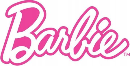 Darymex Koc Polarowy 100X140 Barbie - zdjęcie 2