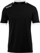 Zdjęcie Jersey Kempa Player - Suchedniów