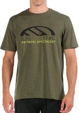 Zdjęcie Jersey Bullpadel Taciano - Radziejów